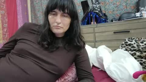 Snapshot of cuntspirit669 chatting on February 13, 3:46 am cuntspirit669 online show from February 13, 3:46 am