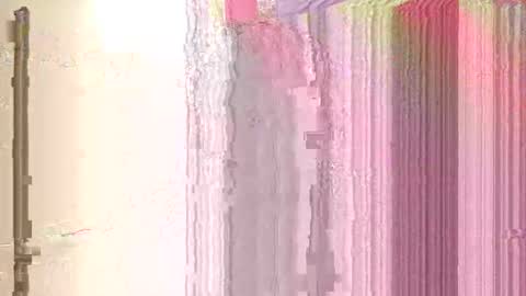 Snapshot of cuntspirit669 chatting on February 15, 6:48 pm cuntspirit669 online show from February 15, 6:48 pm