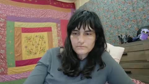 Snapshot of cuntspirit669 chatting on February 25, 3:16 am cuntspirit669 online show from February 25, 3:16 am