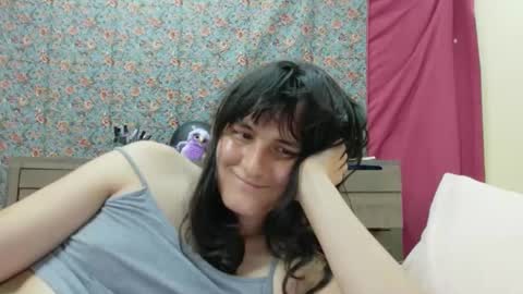 Snapshot of cuntspirit669 chatting on February 26, 2:32 am cuntspirit669 online show from February 26, 2:32 am