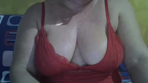 cuore60720 online show from January 8, 2:46 pm