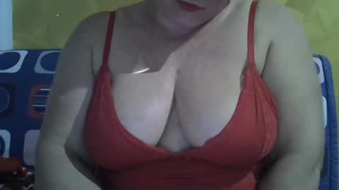cuore60720 online show from January 15, 3:50 pm
