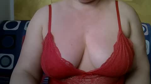 cuore60720 online show from February 6, 8:29 am