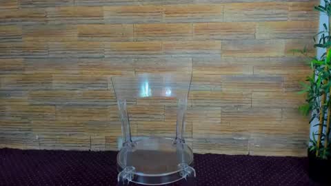 Snapshot of cupcake_izzy chatting on October 20, 5:08 am cupcake_izzy online show from October 20, 5:08 am