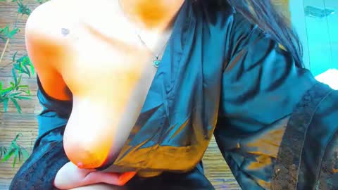 cupcake_izzy online show from February 22, 5:51 am