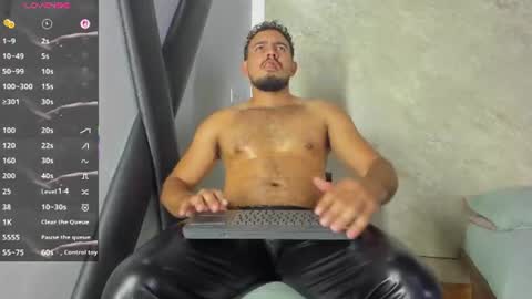 Cupeer online show from June 21, 12:08 pm