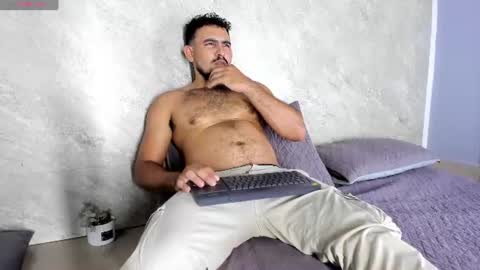 Cupeer online show from July 4, 8:15 pm