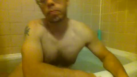 cupgoing1 online show from November 6, 6:47 am