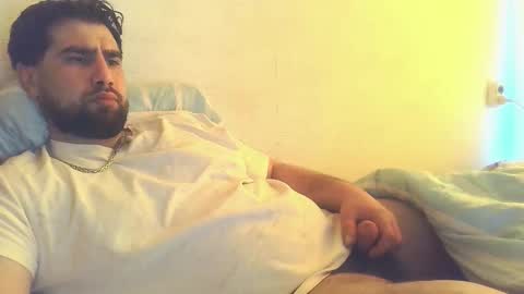 Snapshot of cupido_angel chatting on February 25, 10:47 am cupido_angel online show from February 25, 10:47 am