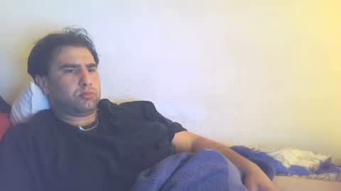 Snapshot of cupido_angel chatting on June 10, 8:02 am cupido_angel online show from June 10, 8:02 am