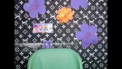 cupidxdoll online show from February 5, 6:13 am