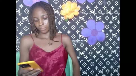 cupidxdoll online show from February 6, 5:03 am