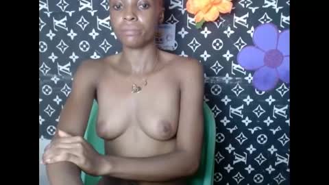 cupidxdoll online show from February 7, 11:34 pm