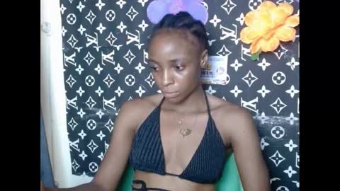 cupidxdoll online show from February 8, 6:44 pm