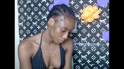 cupidxdoll online show from February 9, 6:01 am
