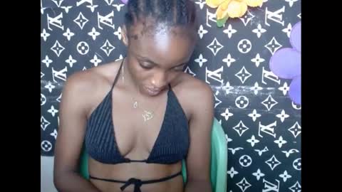cupidxdoll online show from February 9, 9:05 am