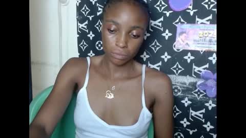 cupidxdoll online show from February 10, 3:46 am