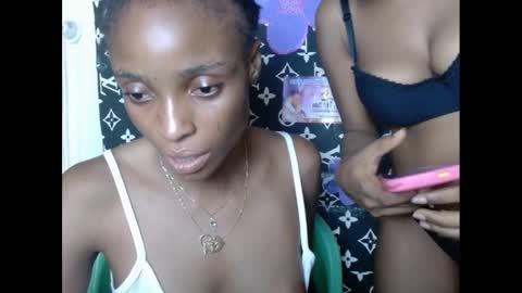 cupidxdoll online show from February 10, 9:58 am