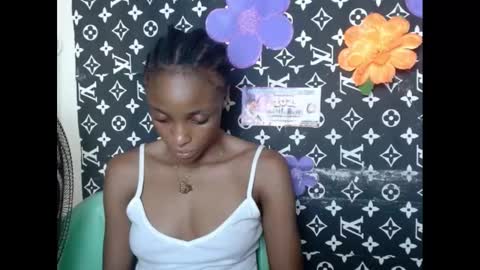 cupidxdoll online show from February 10, 2:16 pm