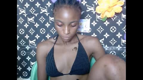 cupidxdoll online show from February 10, 7:17 pm