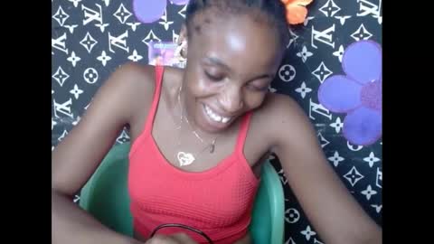 cupidxdoll online show from February 11, 1:20 am