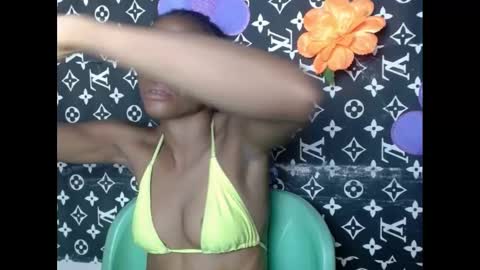 cupidxdoll online show from February 12, 12:48 am