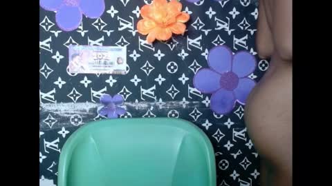 cupidxdoll online show from February 13, 12:02 am
