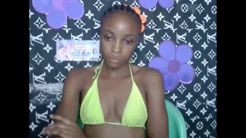 cupidxdoll online show from February 13, 6:41 am