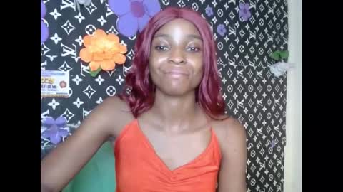 cupidxdoll online show from February 13, 12:54 pm