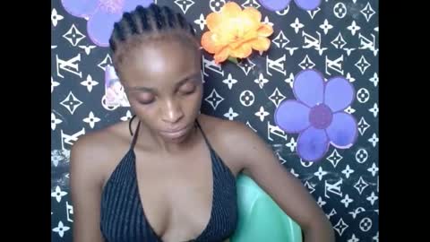 cupidxdoll online show from February 14, 2:07 am