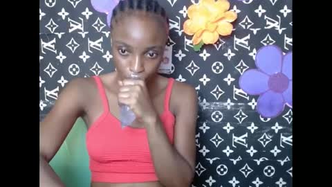 cupidxdoll online show from February 14, 12:03 pm