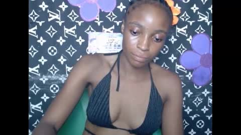 cupidxdoll online show from February 14, 7:33 pm