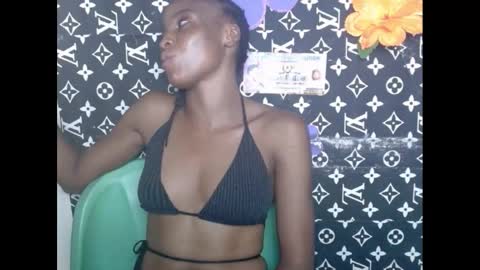 cupidxdoll online show from February 15, 1:42 am