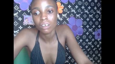 cupidxdoll online show from February 15, 8:11 am