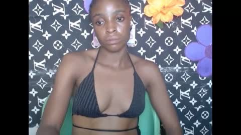 cupidxdoll online show from February 15, 4:12 pm