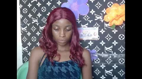 cupidxdoll online show from February 16, 4:10 pm