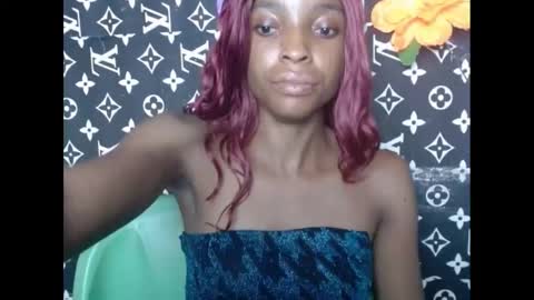 cupidxdoll online show from February 17, 7:58 am