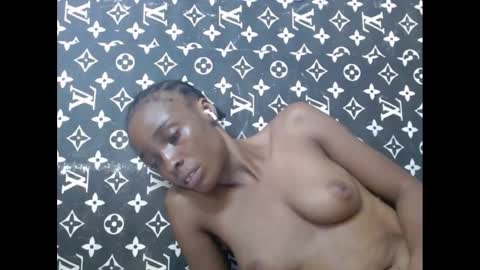 cupidxdoll online show from February 17, 11:02 am