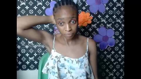 cupidxdoll online show from February 18, 6:15 pm