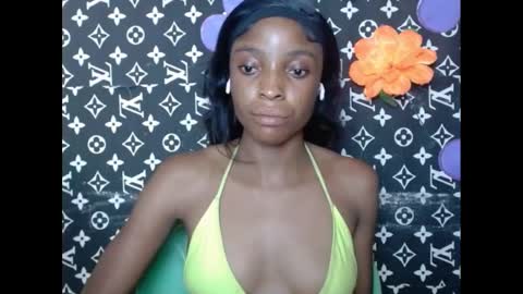 cupidxdoll online show from February 20, 1:51 pm