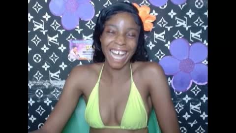 cupidxdoll online show from February 21, 10:50 am