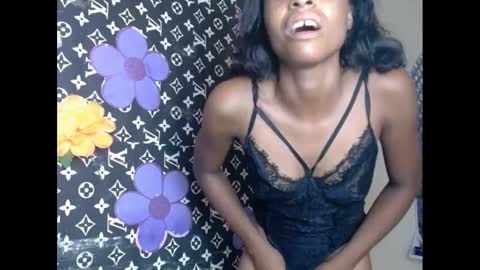 cupidxdoll online show from February 25, 12:45 pm