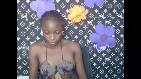 cupidxdoll online show from March 2, 11:18 am