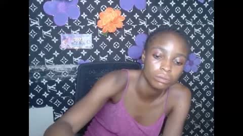 cupidxdoll online show from March 3, 2:36 am