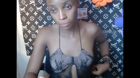 cupidxdoll online show from March 7, 4:00 pm