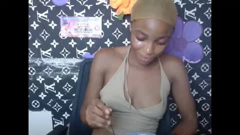 cupidxdoll online show from March 9, 7:48 pm