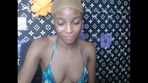 cupidxdoll online show from March 11, 5:27 am