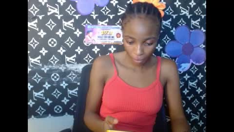 cupidxdoll online show from March 12, 6:51 am