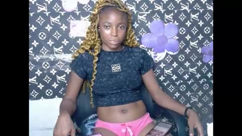 cupidxdoll online show from September 14, 3:44 pm