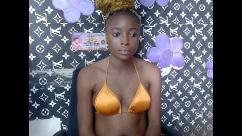 cupidxdoll online show from September 15, 1:11 pm